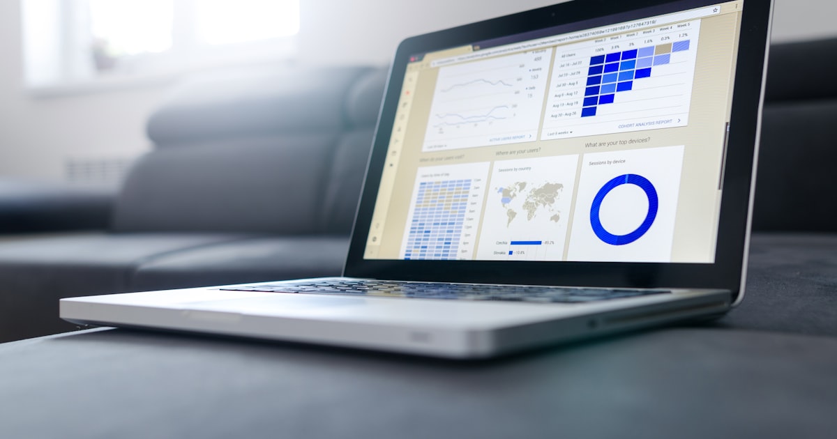 Building an attribution model your team actually trusts