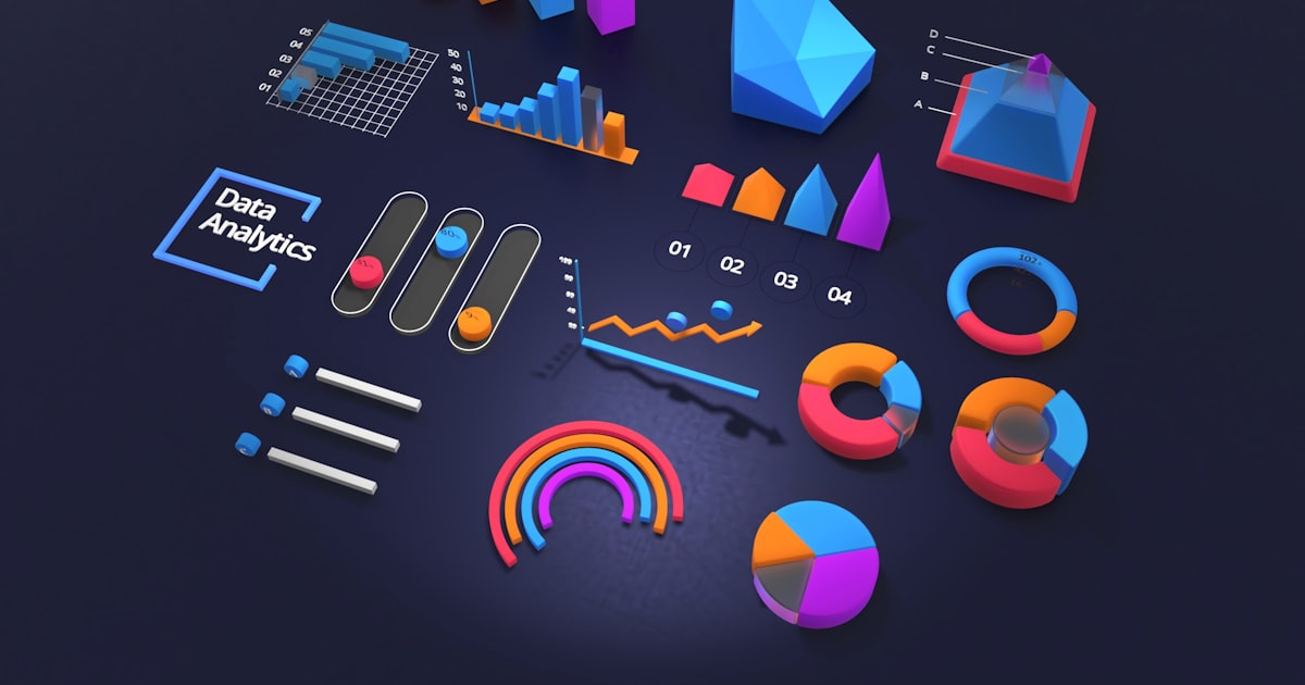 How seasonality should shape your home-service ad budget