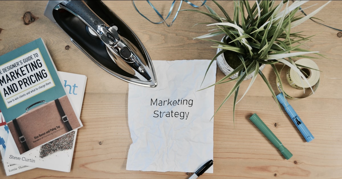 Landing pages that turn paid clicks into booked jobs