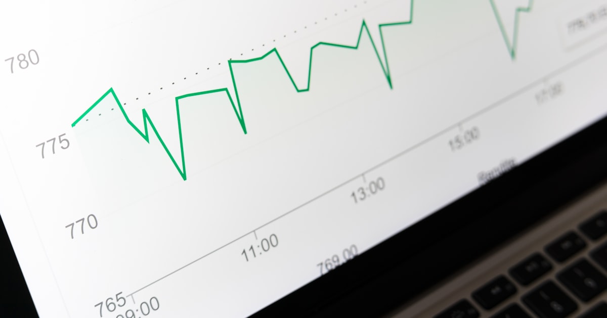 Meta vs Google for local lead generation: where each one wins