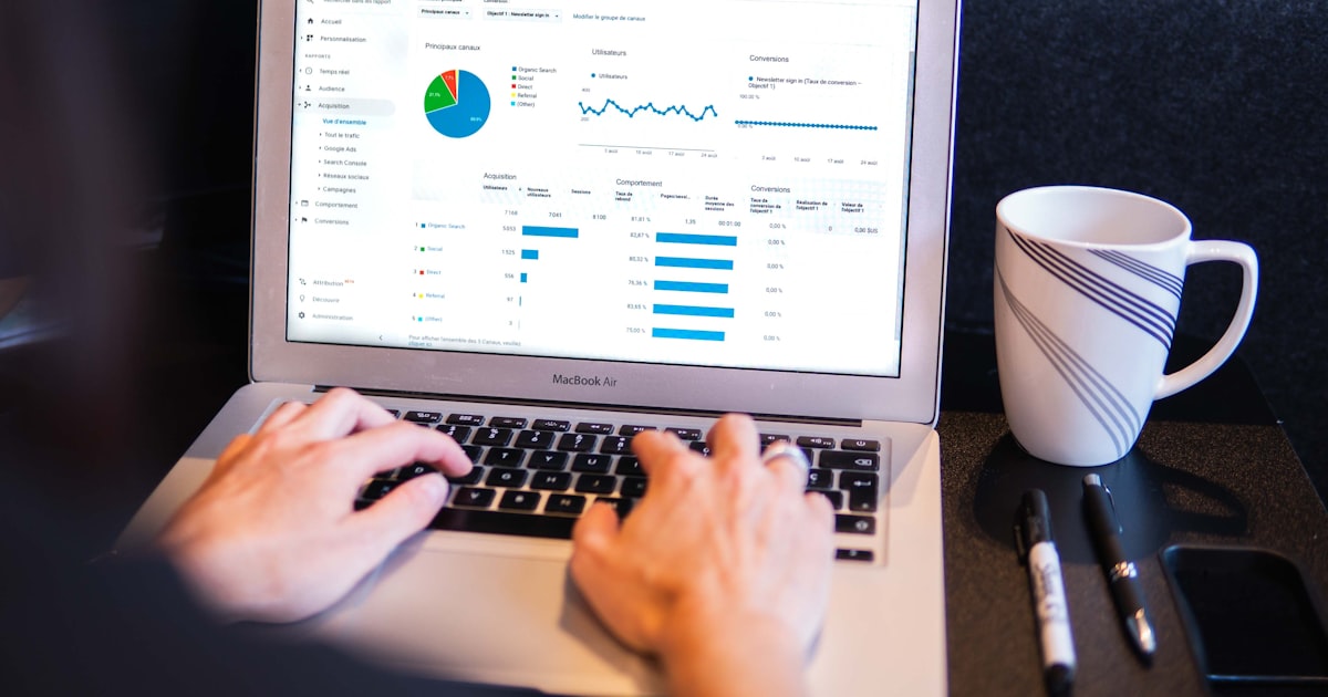 Server-side tracking and the Conversions API: why it matters now