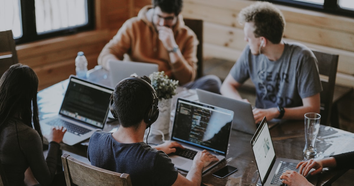 The expansionary moment: why AI makes great agencies more valuable, not less