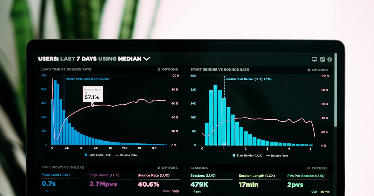 Why First-Party Data Is the Real Edge for Local Service Businesses